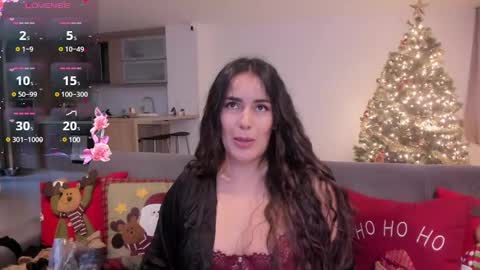 Snapshot of alexeii_grey chatting on 12.23.24 alexeii_grey online show from 12.23.24