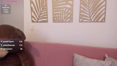 Snapshot of alexeii_grey chatting on 01.08.25 alexeii_grey online show from 01.08.25