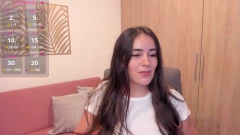 Snapshot of alexeii_grey chatting on 02.04.25 alexeii_grey online show from 02.04.25