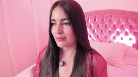 Snapshot of alexeii_grey chatting on 03.30.26 alexeii_grey online show from 03.30.26