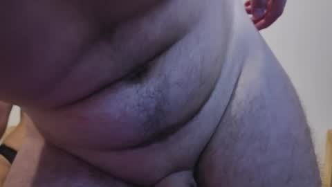 Snapshot of alexfilmx chatting on 04.01.26 alexfilmx online show from 04.01.26