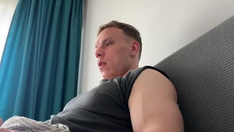 alexfit96 online show from 05.03.26