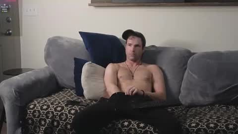 Snapshot of alexflirt chatting on 01.22.25 Alex online show from 01.22.25