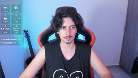 Snapshot of alexfloreszzz chatting on 03.11.26 alexfloreszzz online show from 03.11.26