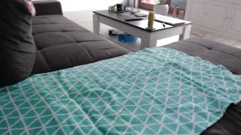 Doggystyle online show from 01.11.25