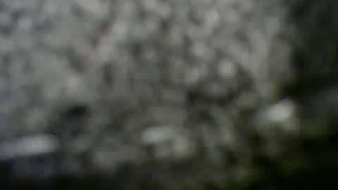 Doggystyle online show from 01.24.25