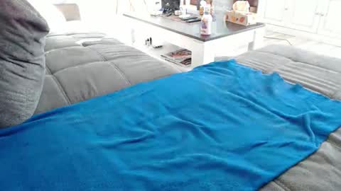 Doggystyle online show from 02.08.25