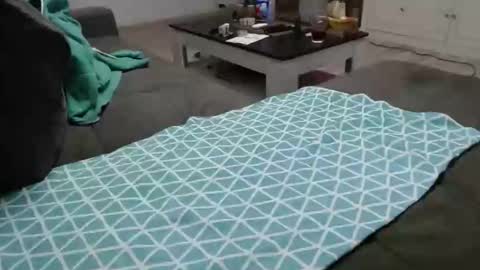 Doggystyle online show from 02.28.25