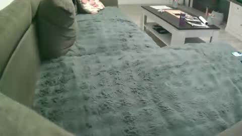 Doggystyle online show from 02.06.26