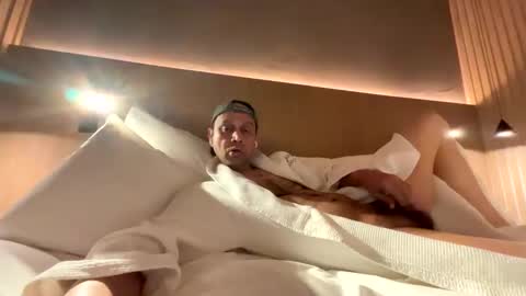 Snapshot of alexgeorge1140 chatting on 03.04.25 alexgeorge1140 online show from 03.04.25