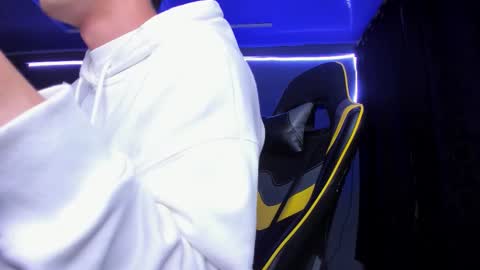 alexgiraldo__ online show from 11.01.25