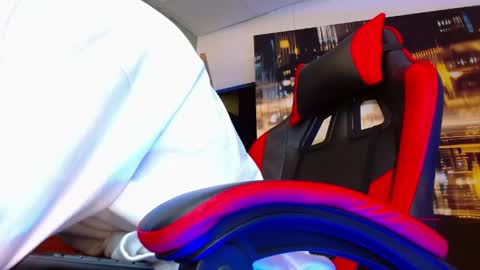 alexgiraldo__ online show from 06.01.26
