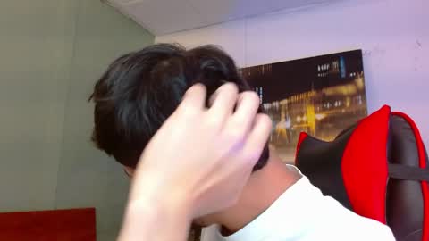 alexgiraldo__ online show from 06.03.26