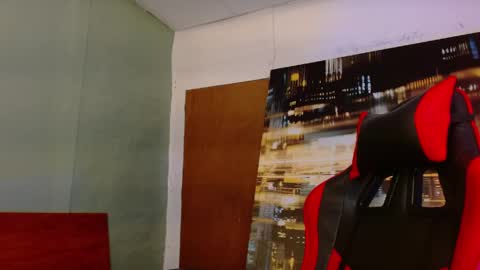 alexgiraldo__ online show from 06.04.26