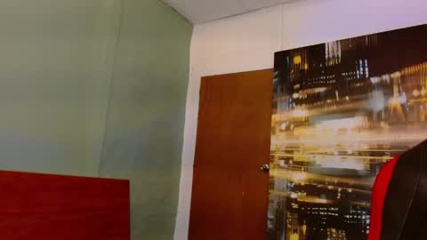 alexgiraldo__ online show from 06.07.26