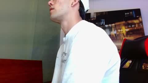 alexgiraldo__ online show from 06.10.26