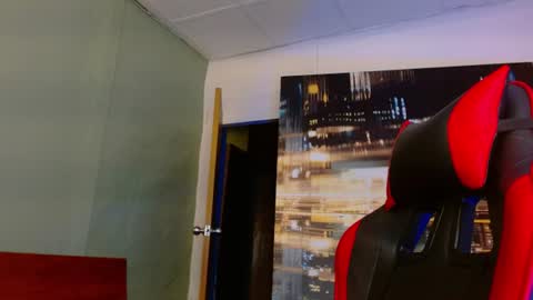 alexgiraldo__ online show from 06.13.26
