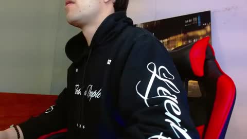 alexgiraldo__ online show from 06.15.26