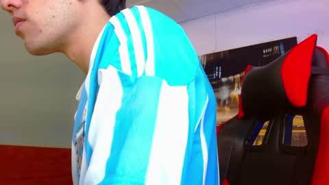 alexgiraldo__ online show from 06.17.26