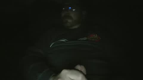 Snapshot of alexhardrock2026 chatting on 10.11.25 alexhardrock2026 online show from 10.11.25