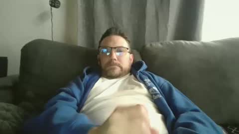 Snapshot of alexhardrock2026 chatting on 10.26.25 alexhardrock2026 online show from 10.26.25