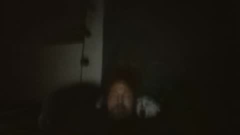 Snapshot of alexhardrock2026 chatting on 11.02.25 alexhardrock2026 online show from 11.02.25