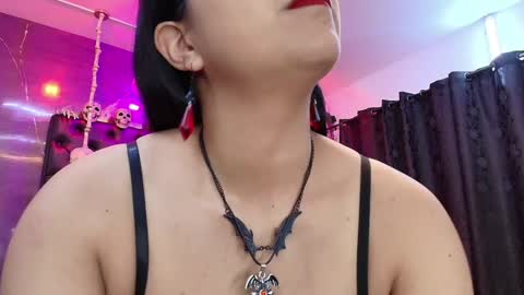 Alex online show from 02.06.25