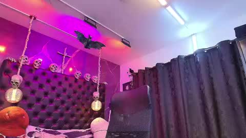 Alex online show from 02.24.25