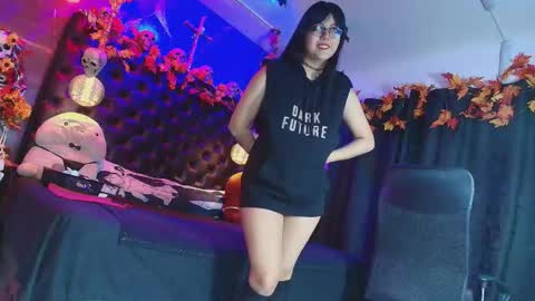 Alex online show from 09.16.25