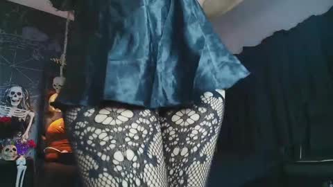 Alex online show from 11.23.25