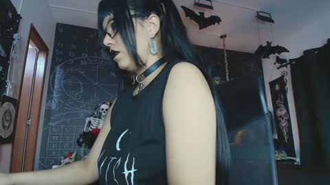 Alex online show from 02.20.26