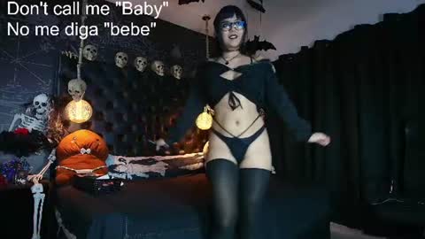 Alex online show from 06.15.26