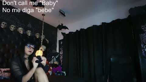 Alex online show from 06.23.26