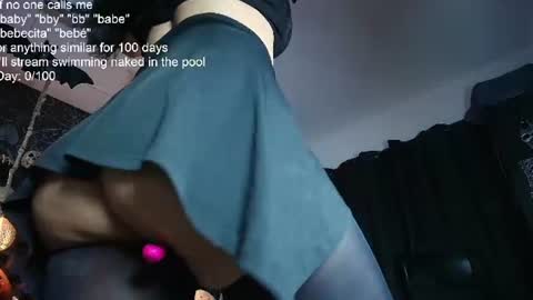 Alex online show from 07.08.26