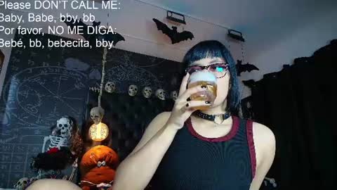 Alex online show from 07.10.26