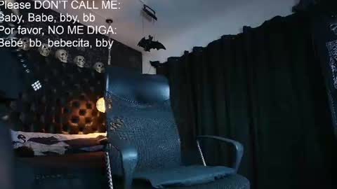 Alex online show from 07.11.26