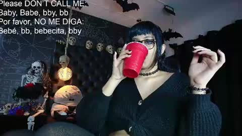 Alex online show from 07.19.26