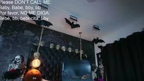 Alex online show from 07.31.26