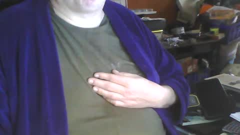 Snapshot of alexhot1964 chatting on 03.04.25 alexhot1964 online show from 03.04.25