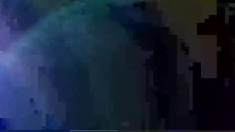 Alex online show from 10.29.25