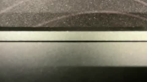 Snapshot of alexhunter4u chatting on 09.15.25 alexhunter4u online show from 09.15.25