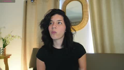 Snapshot of alexia_clark7 chatting on 02.04.26 alexia_clark7 online show from 02.04.26