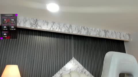 Alexiaa  Online 1430 to 2100 GMT-5 online show from 01.22.25