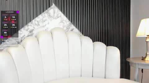 Alexiaa  Online 1430 to 2100 GMT-5 online show from 01.24.25