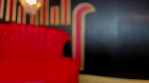 Alexiaa  Online 1430 to 2100 GMT-5 online show from 02.22.25