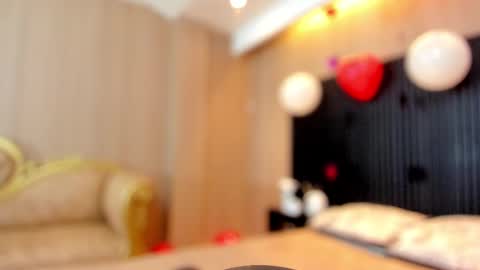 Alexiaa  Online 1430 to 2100 GMT-5 online show from 02.23.25