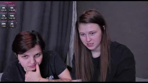 Alexia online show from 12.30.24