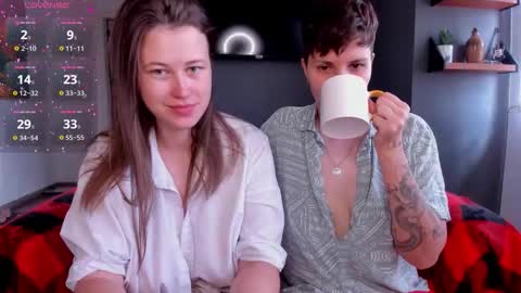 Alexia online show from 01.10.26