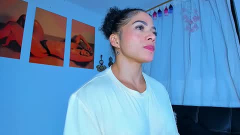 alexiafit online show from 09.09.25