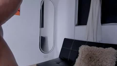 Snapshot of alexiafit chatting on 02.01.26 alexiafit online show from 02.01.26